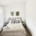 Rodzinny Przy Plazy Apartment Sopot