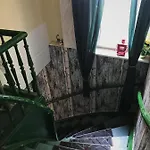 Rodzinny Przy Plazy Apartment Sopot